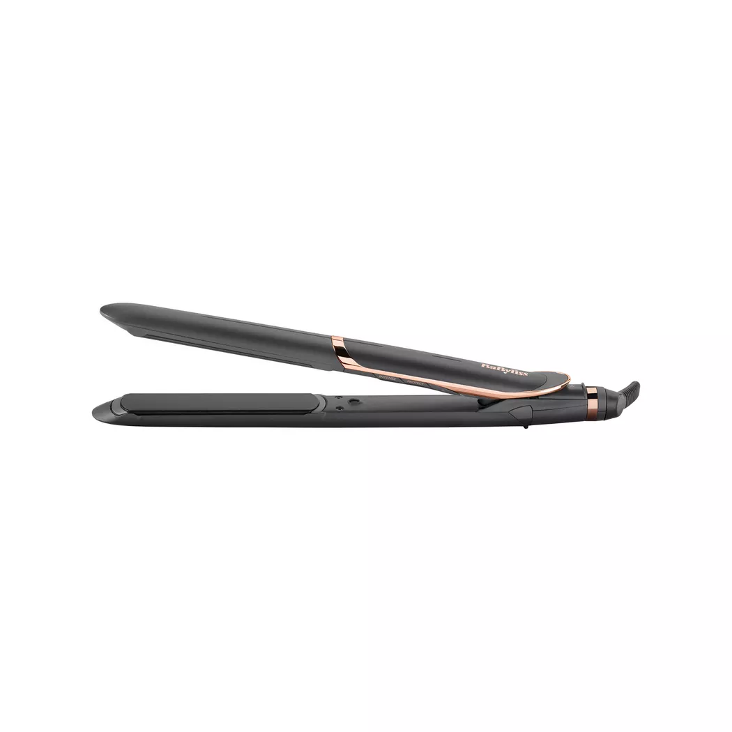 BaByliss Fer À Cheveux ST250E finition lisse 230 1 u 2