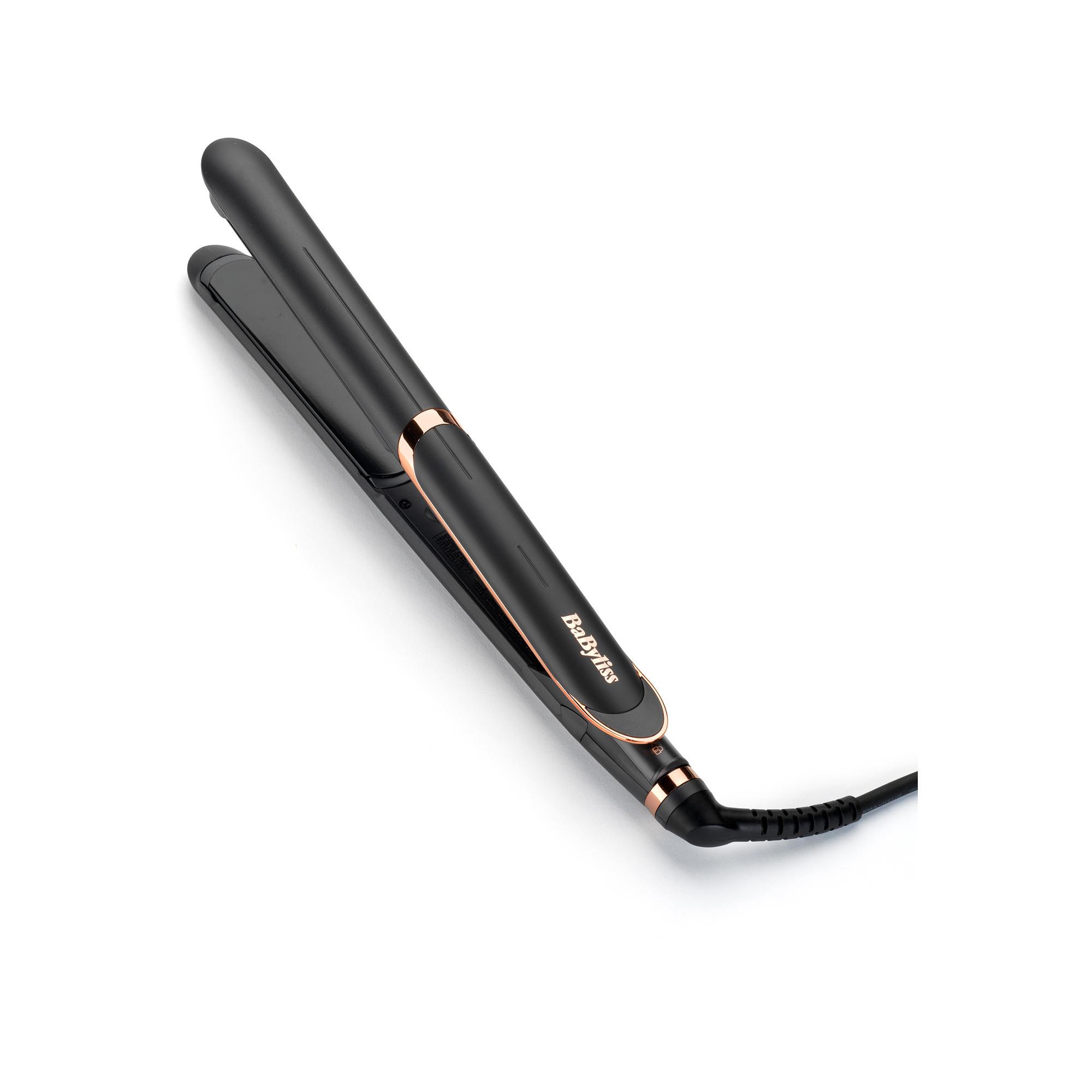 Babyliss Haarglätter Smooth Pro 235 