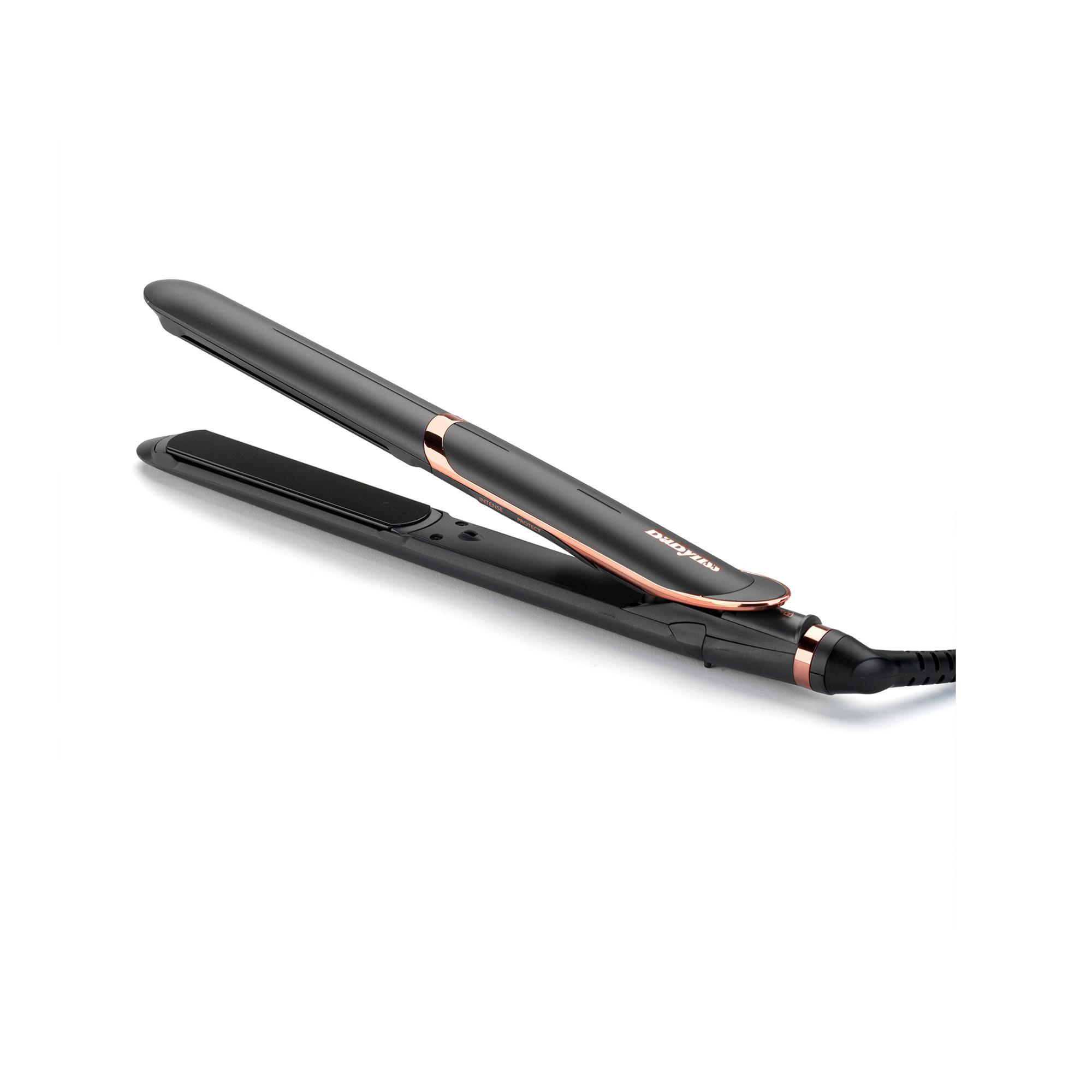 Babyliss Lisseur Smooth Pro 235 