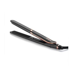 Babyliss Piastra per i capelli Smooth Pro 235 