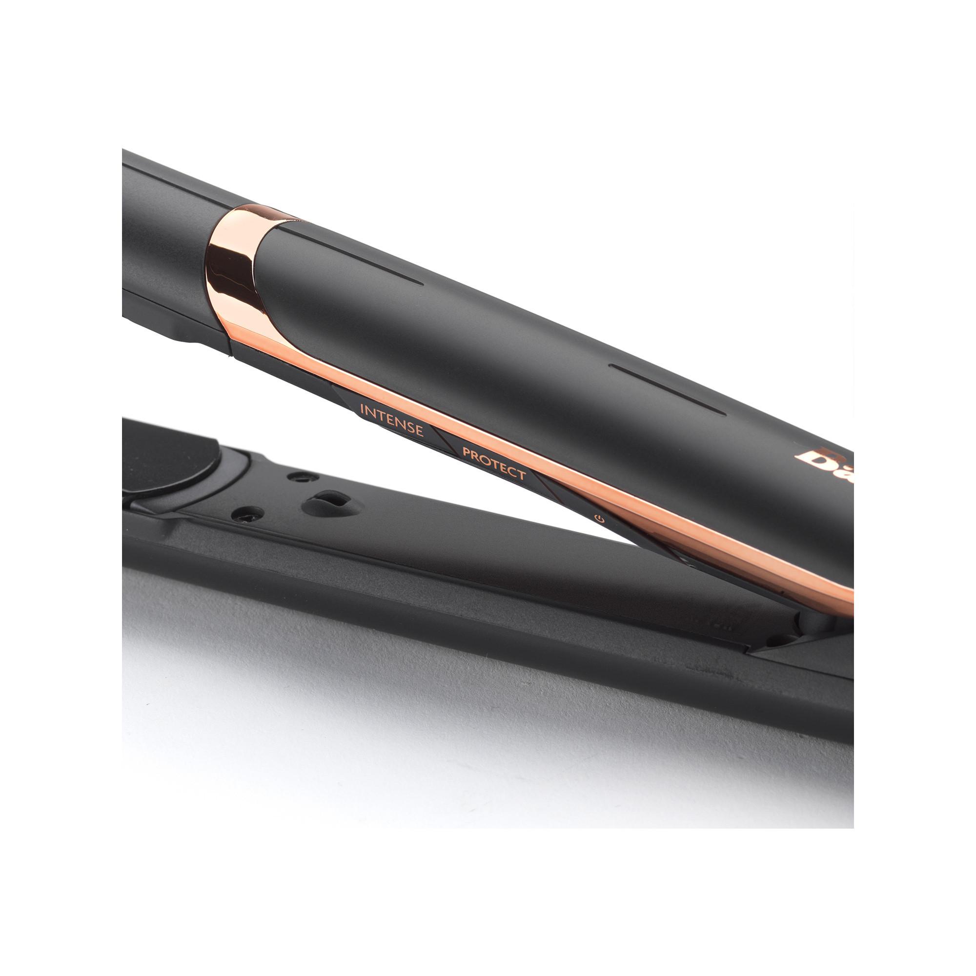 Babyliss Haarglätter Smooth Pro 235 