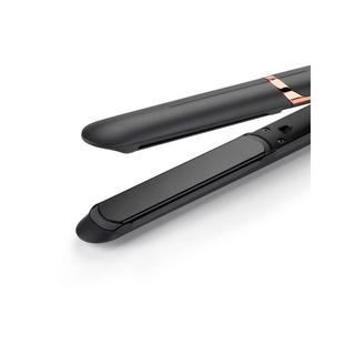 Babyliss Piastra per i capelli Smooth Pro 235 