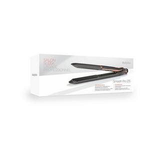 Babyliss Piastra per i capelli Smooth Pro 235 