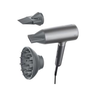 BRAUN Sèche-cheveux HD 4.3 