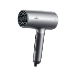 BRAUN Sèche-cheveux HD 4.3 