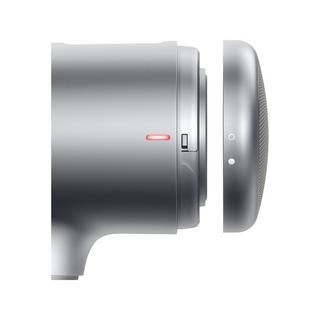 BRAUN Sèche-cheveux HD 4.3 