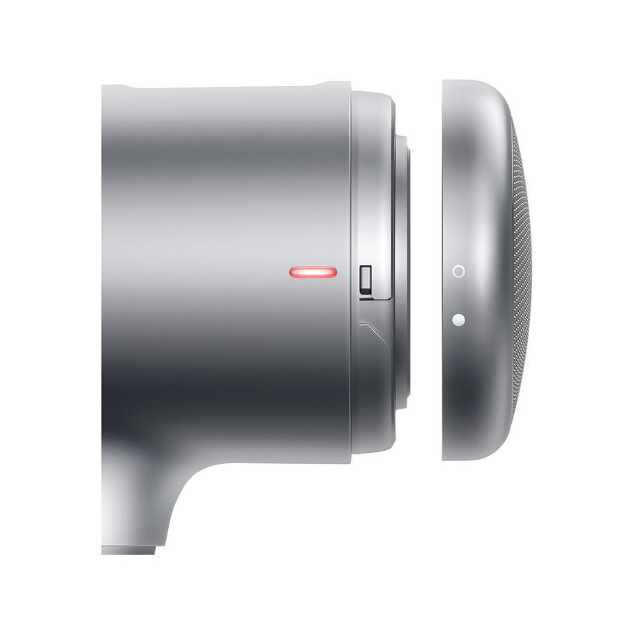 BRAUN Sèche-cheveux HD 4.3 