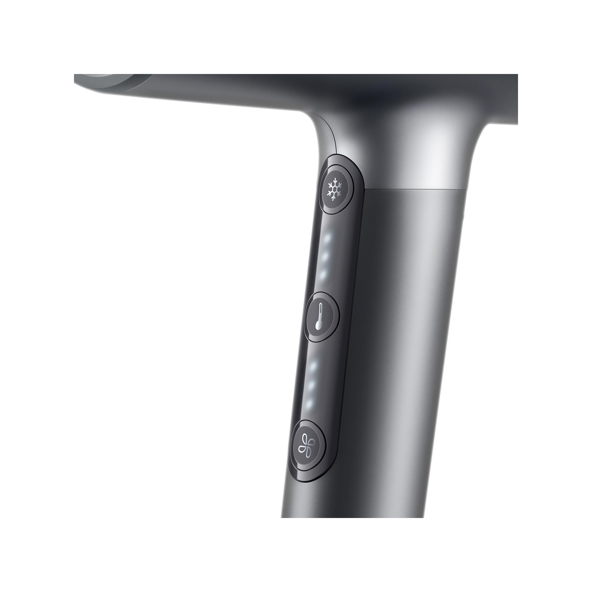 BRAUN Sèche-cheveux HD 4.3 