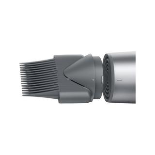 BRAUN Sèche-cheveux HD 4.3 