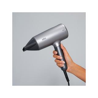 BRAUN Sèche-cheveux HD 4.3 