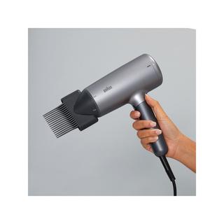 BRAUN Sèche-cheveux HD 4.3 