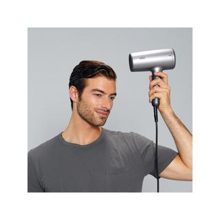 BRAUN Sèche-cheveux HD 4.3 