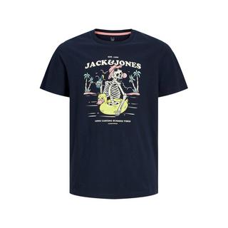 Jack & Jones Junior  T-Shirt 