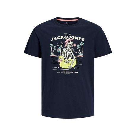 Jack & Jones Junior  T-shirt 