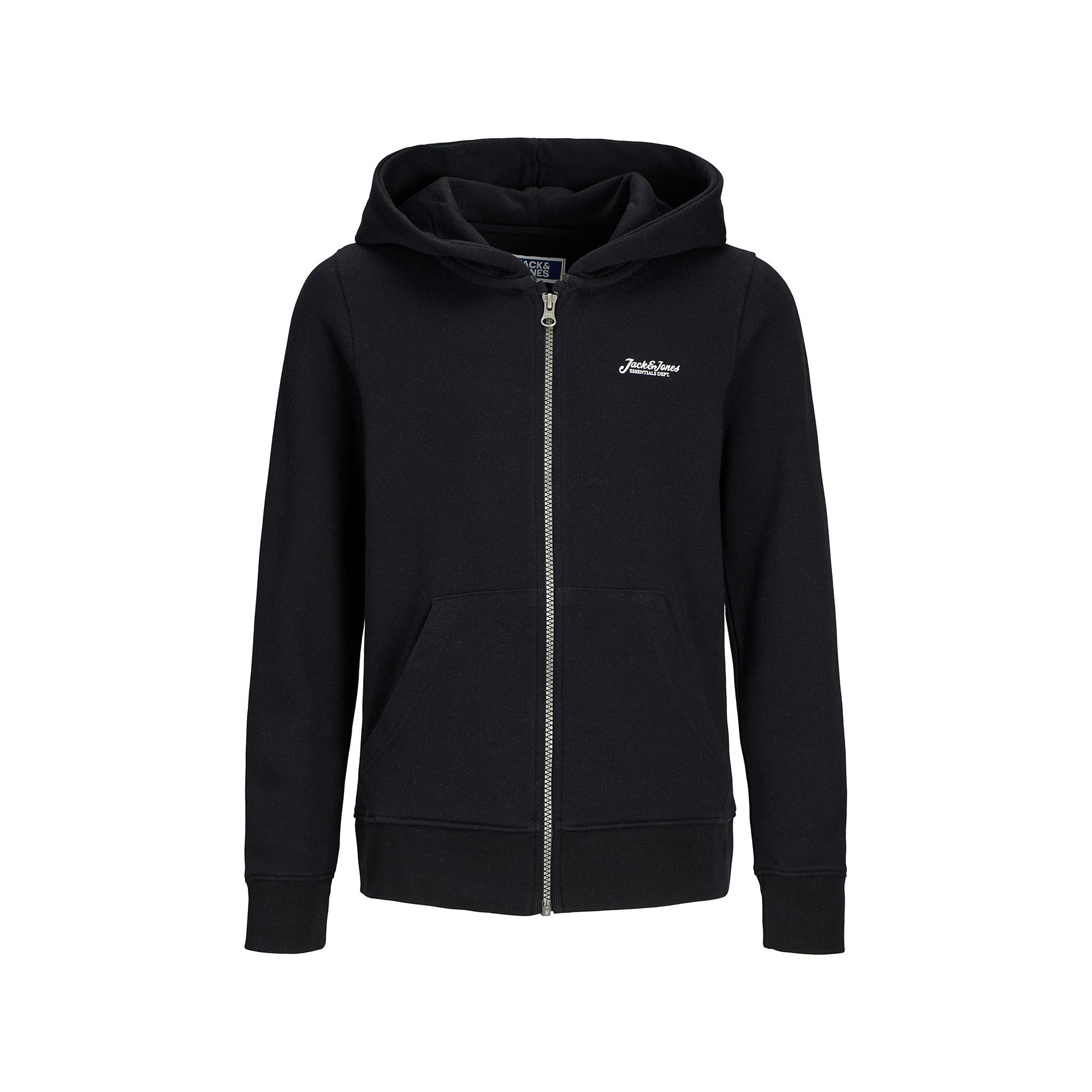 Jack & Jones Junior  Sweat-shirt 