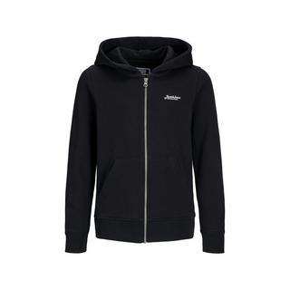 Jack & Jones Junior  Sweat-shirt 