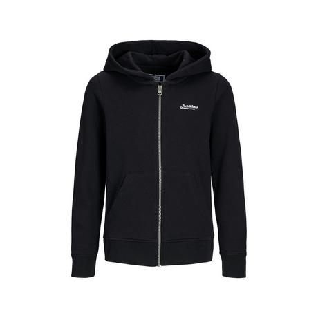 Jack & Jones Junior  Sweat-shirt 