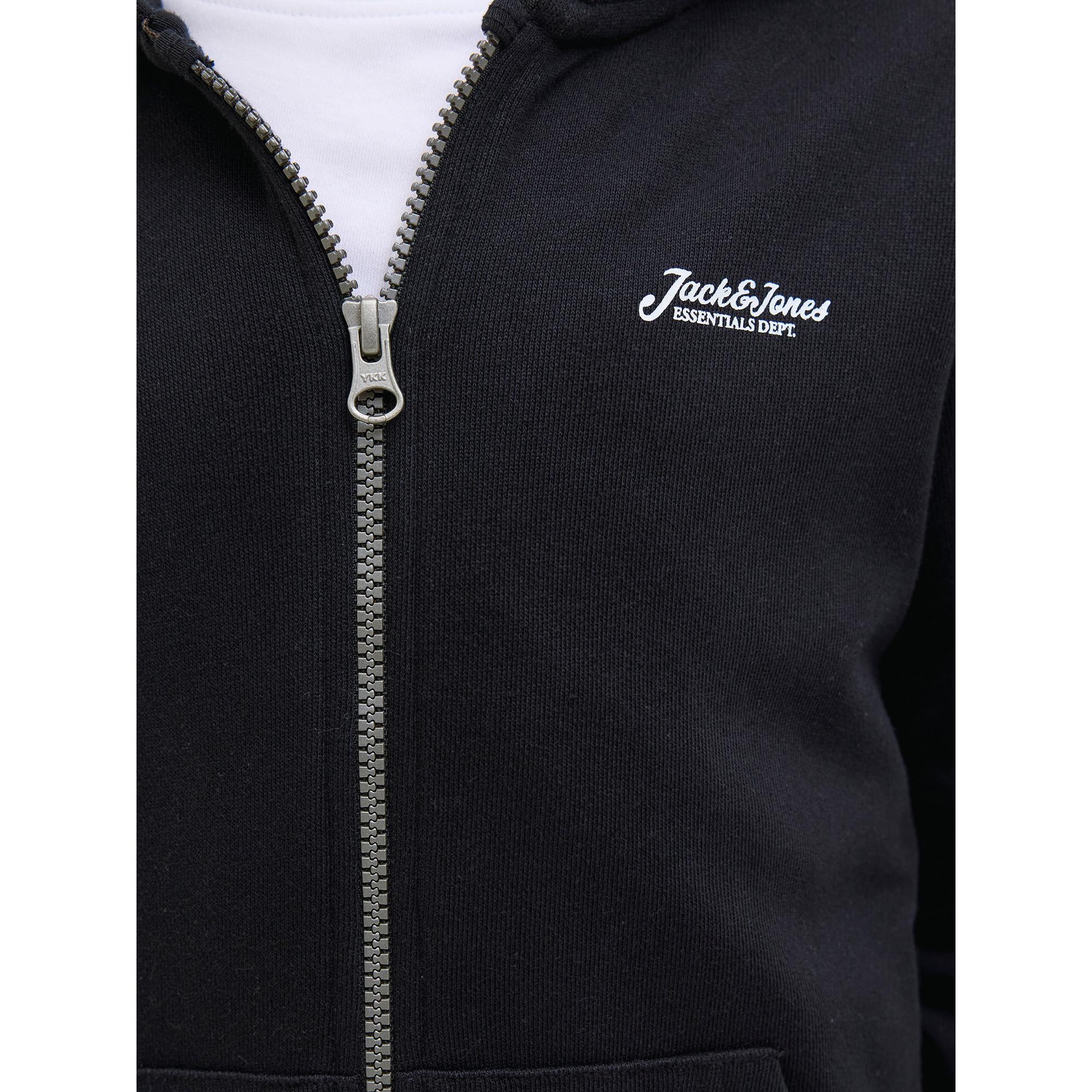 Jack & Jones Junior  Felpa 