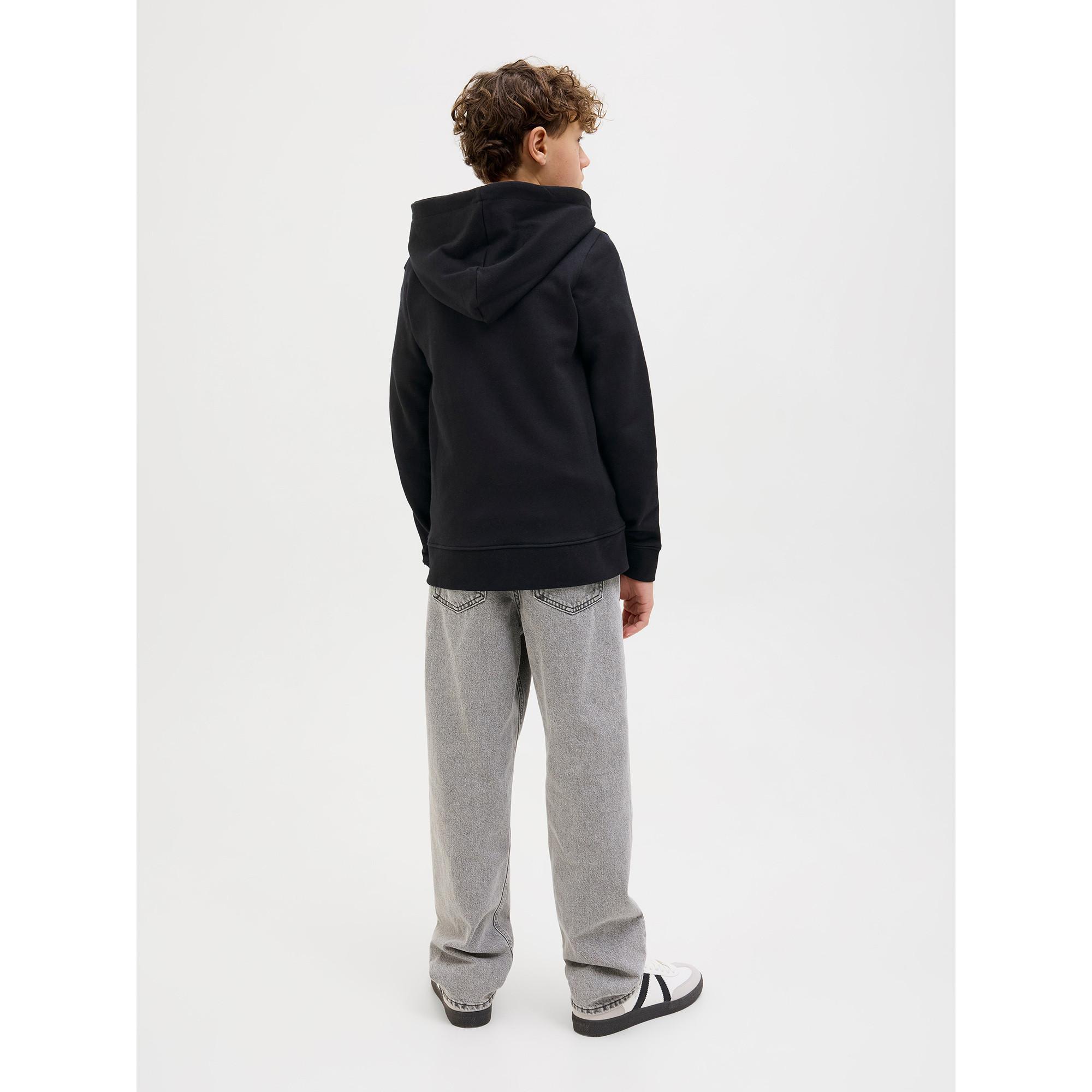 Jack & Jones Junior  Felpa 