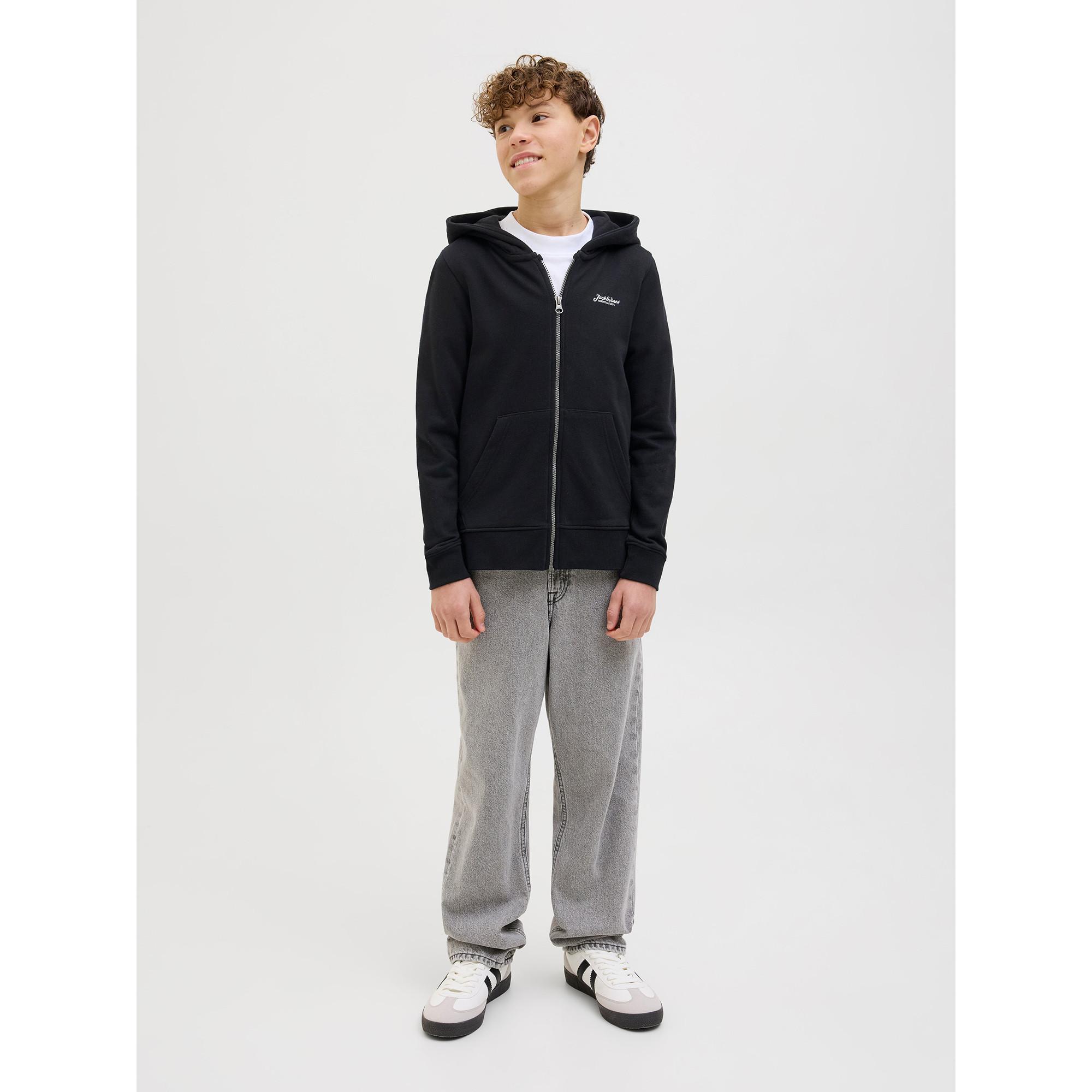 Jack & Jones Junior  Felpa 