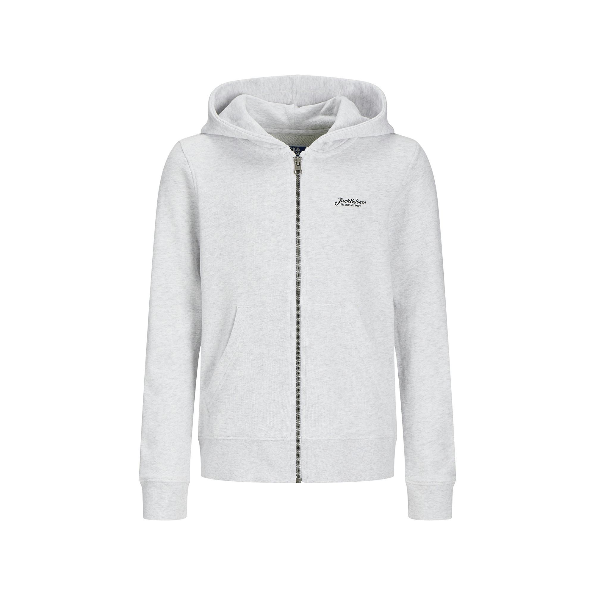 Jack & Jones Junior  Felpa 