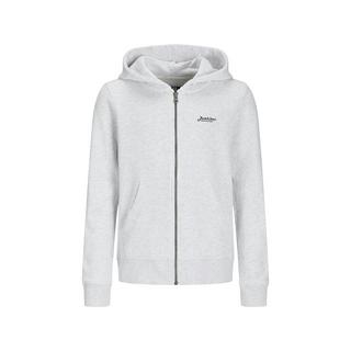 Jack & Jones Junior  Felpa 