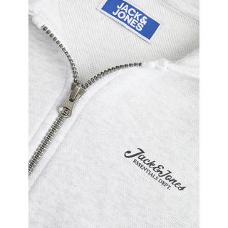 Jack & Jones Junior  Felpa 