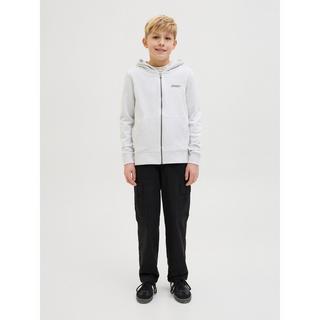 Jack & Jones Junior  Sweatshirt 