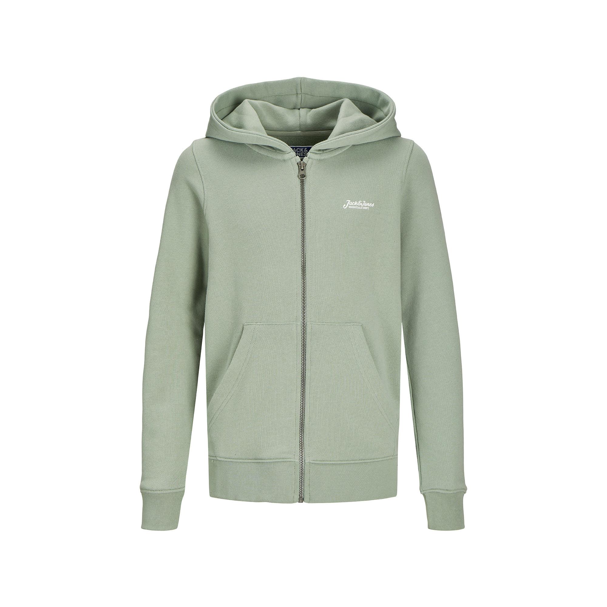 Jack & Jones Junior  Sweat-shirt 