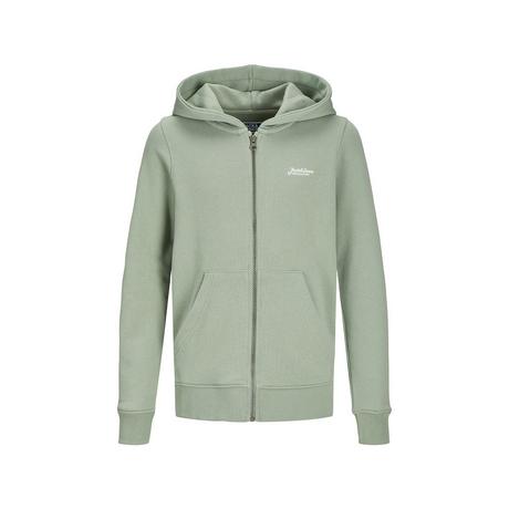 Jack & Jones Junior  Sweat-shirt 