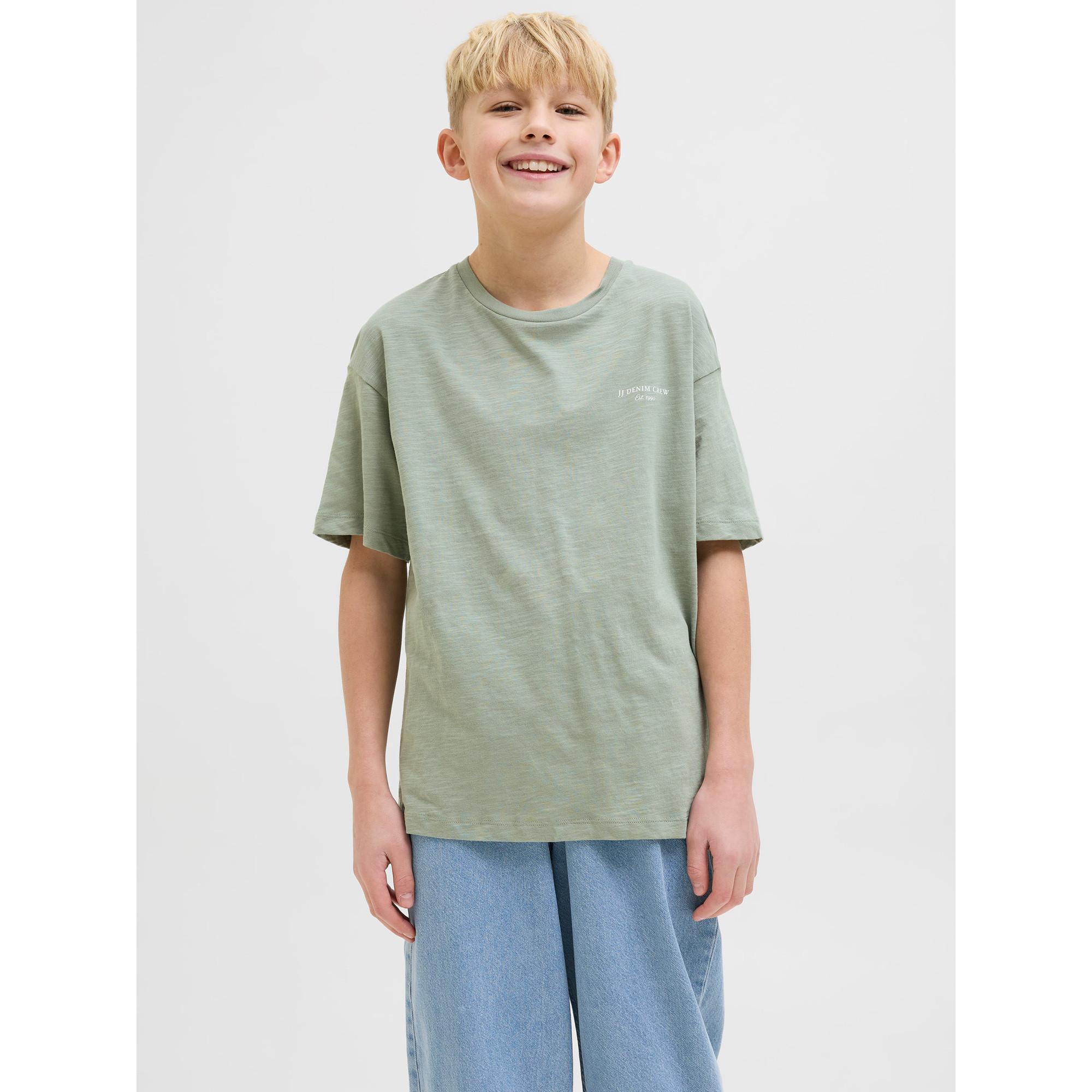 Jack & Jones Junior  T-shirt 