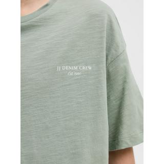 Jack & Jones Junior  T-shirt 