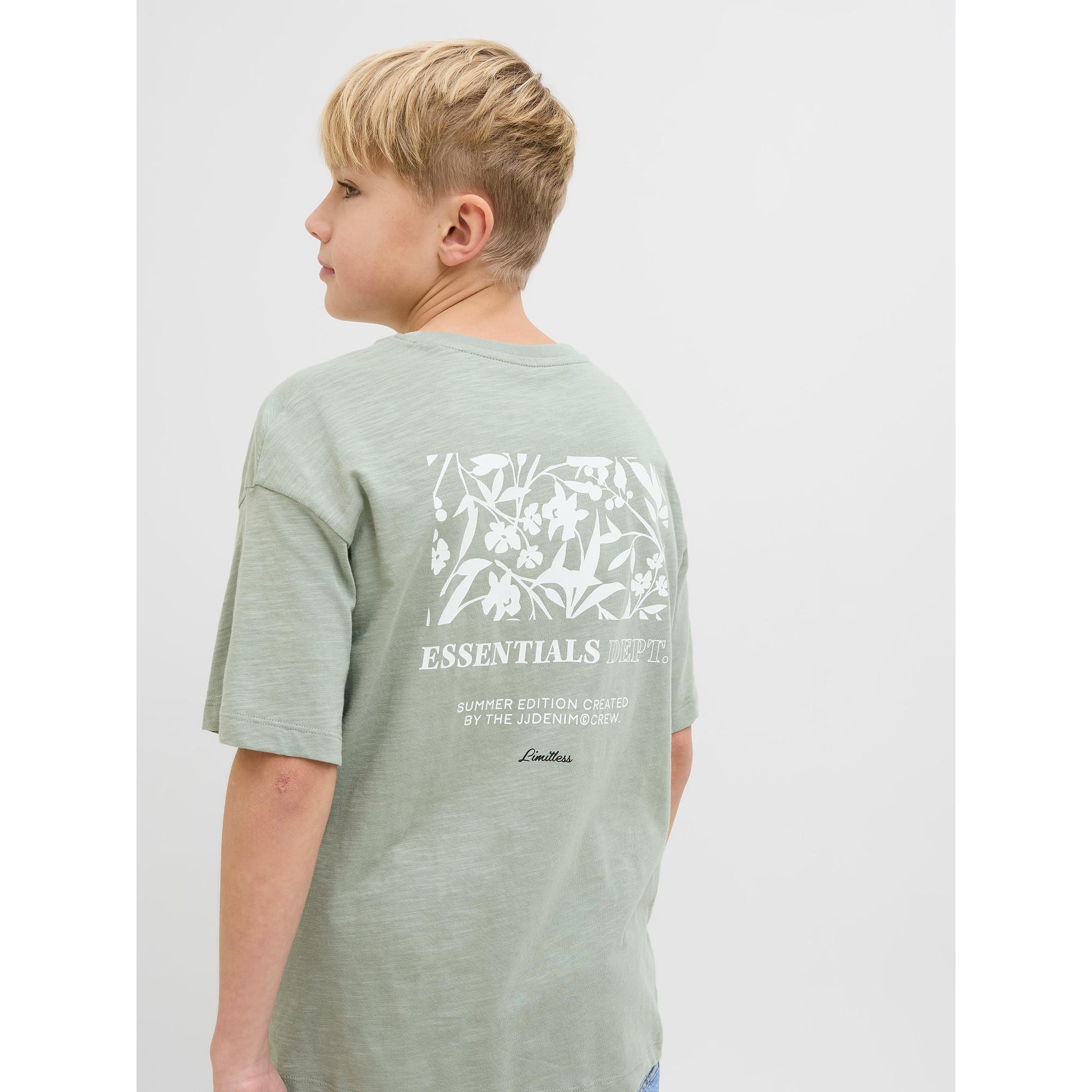 Jack & Jones Junior  T-shirt 