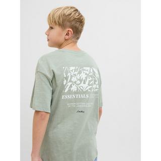 Jack & Jones Junior  T-shirt 