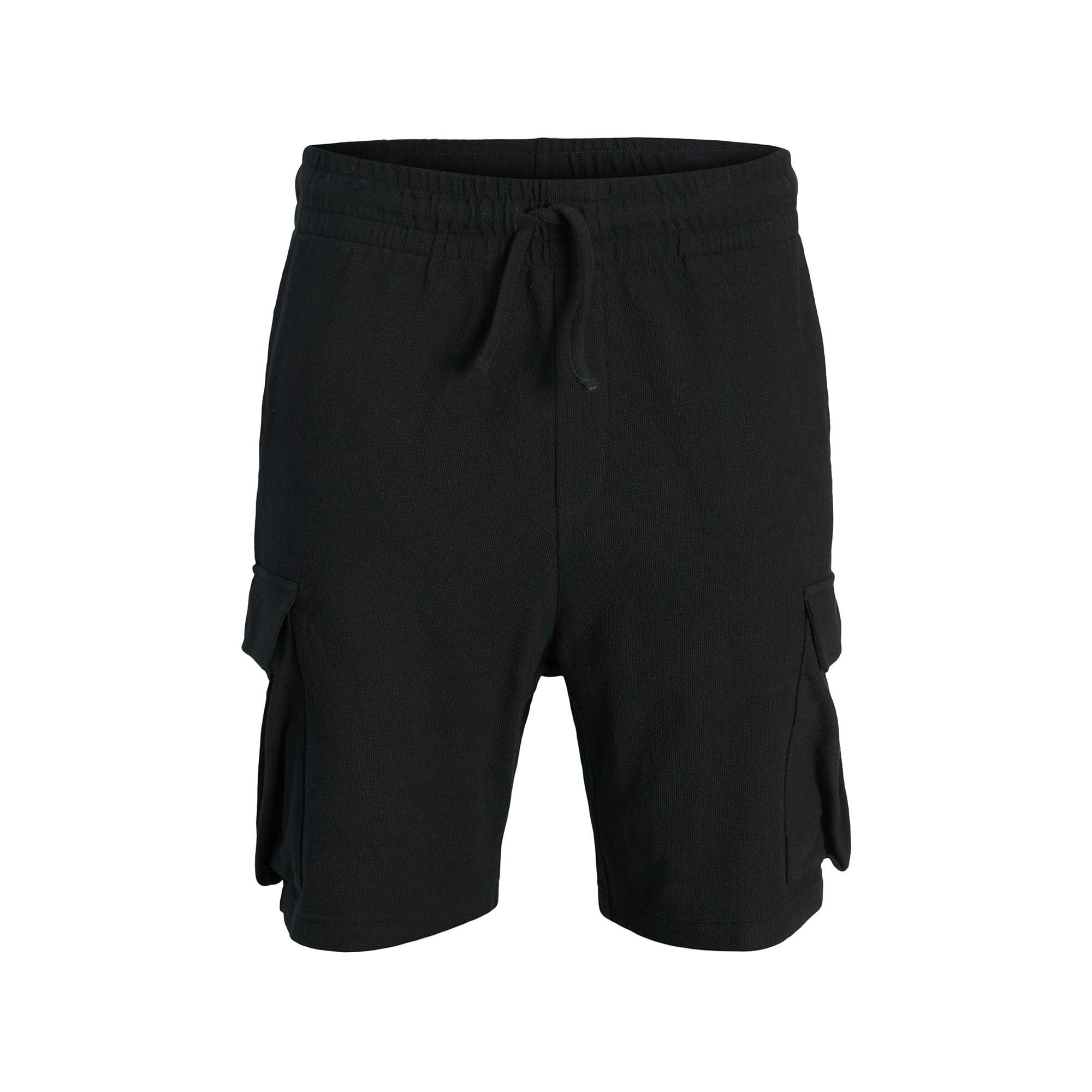 Jack & Jones Junior  Shorts 