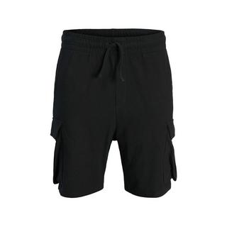 Jack & Jones Junior  Short 