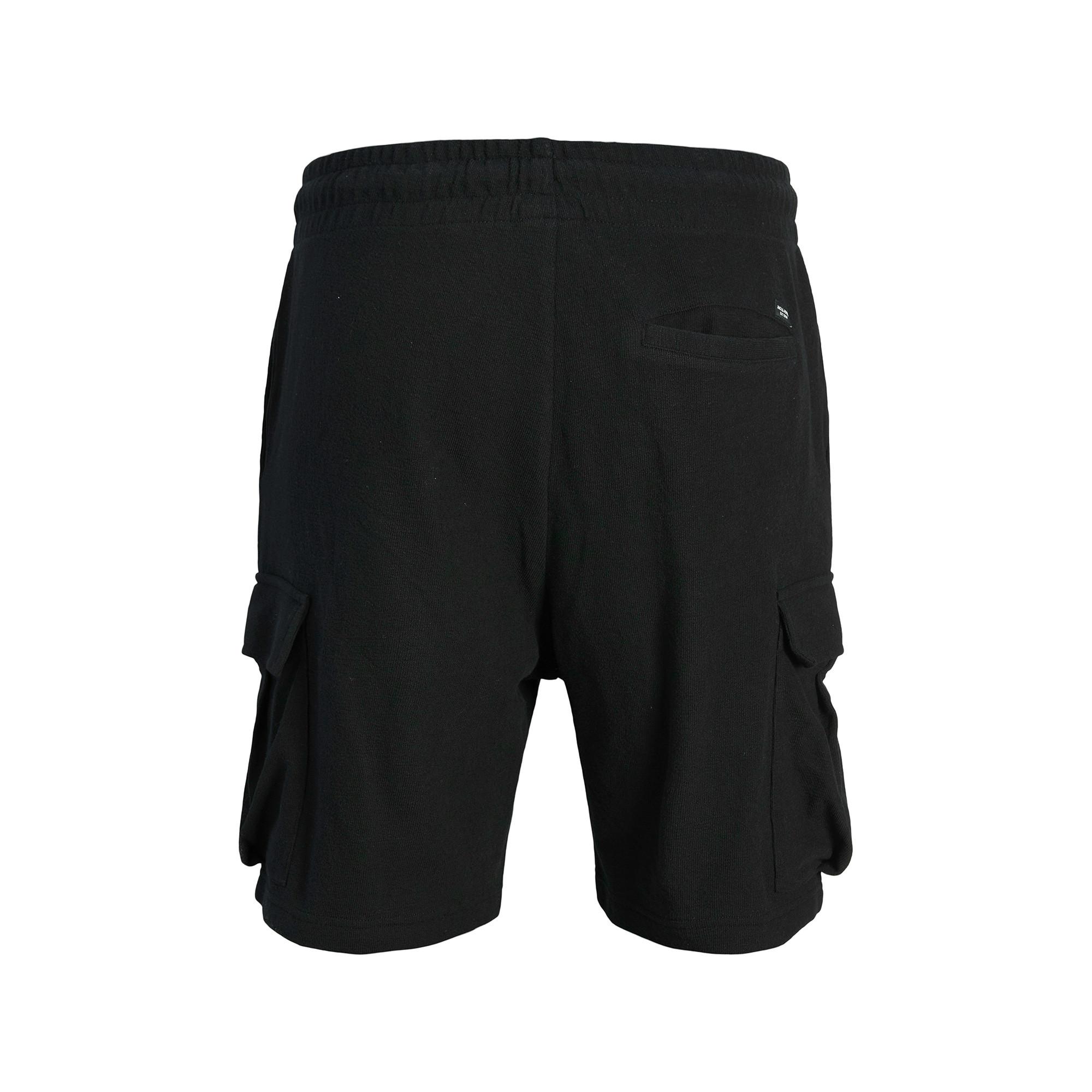 Jack & Jones Junior  Shorts 