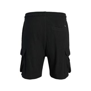 Jack & Jones Junior  Short 