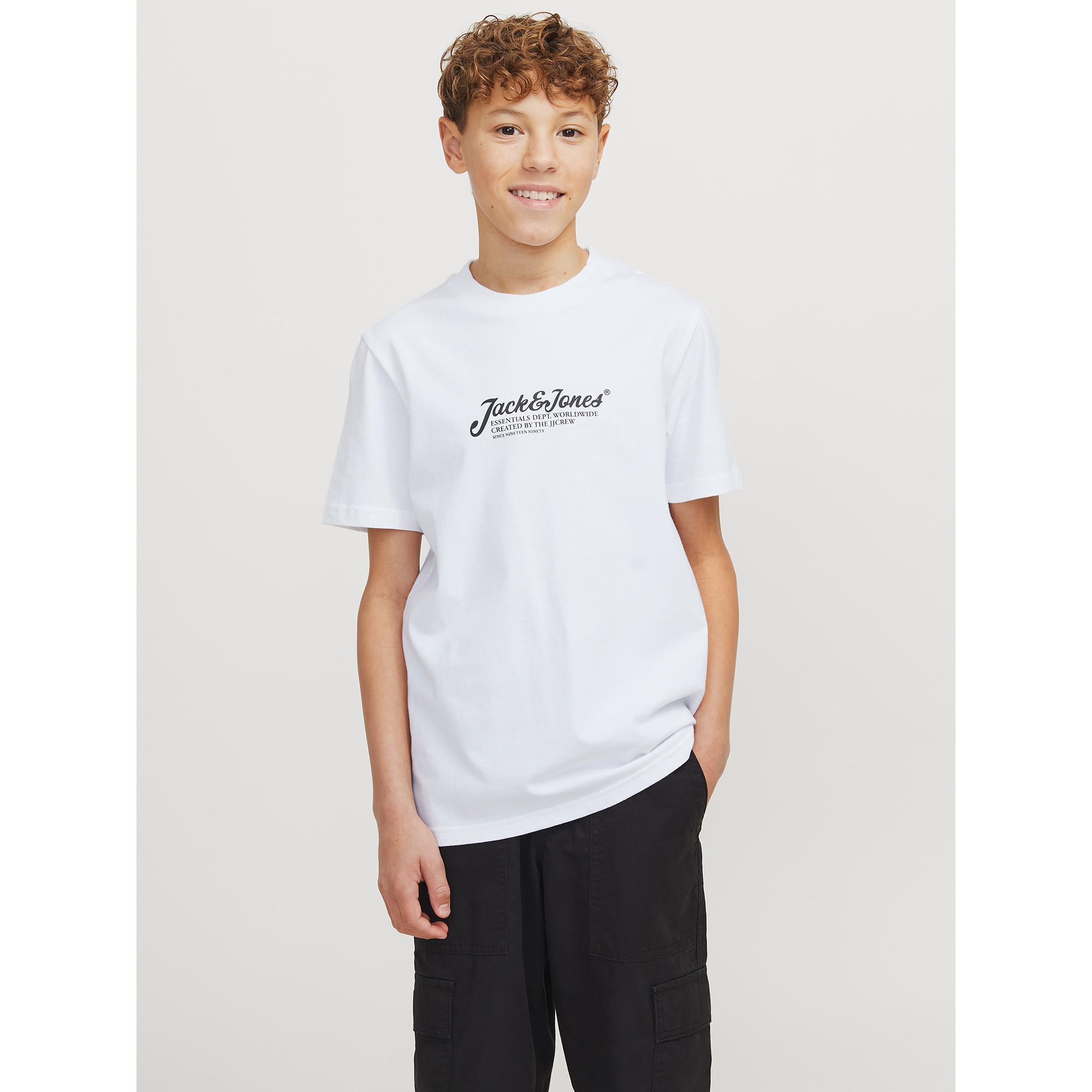 Jack & Jones Junior  T-shirt 