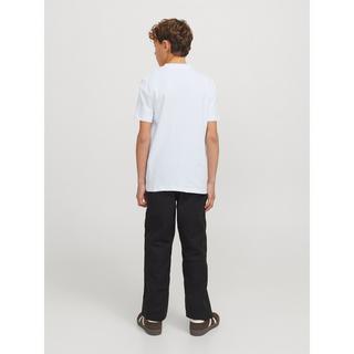 Jack & Jones Junior  T-shirt 