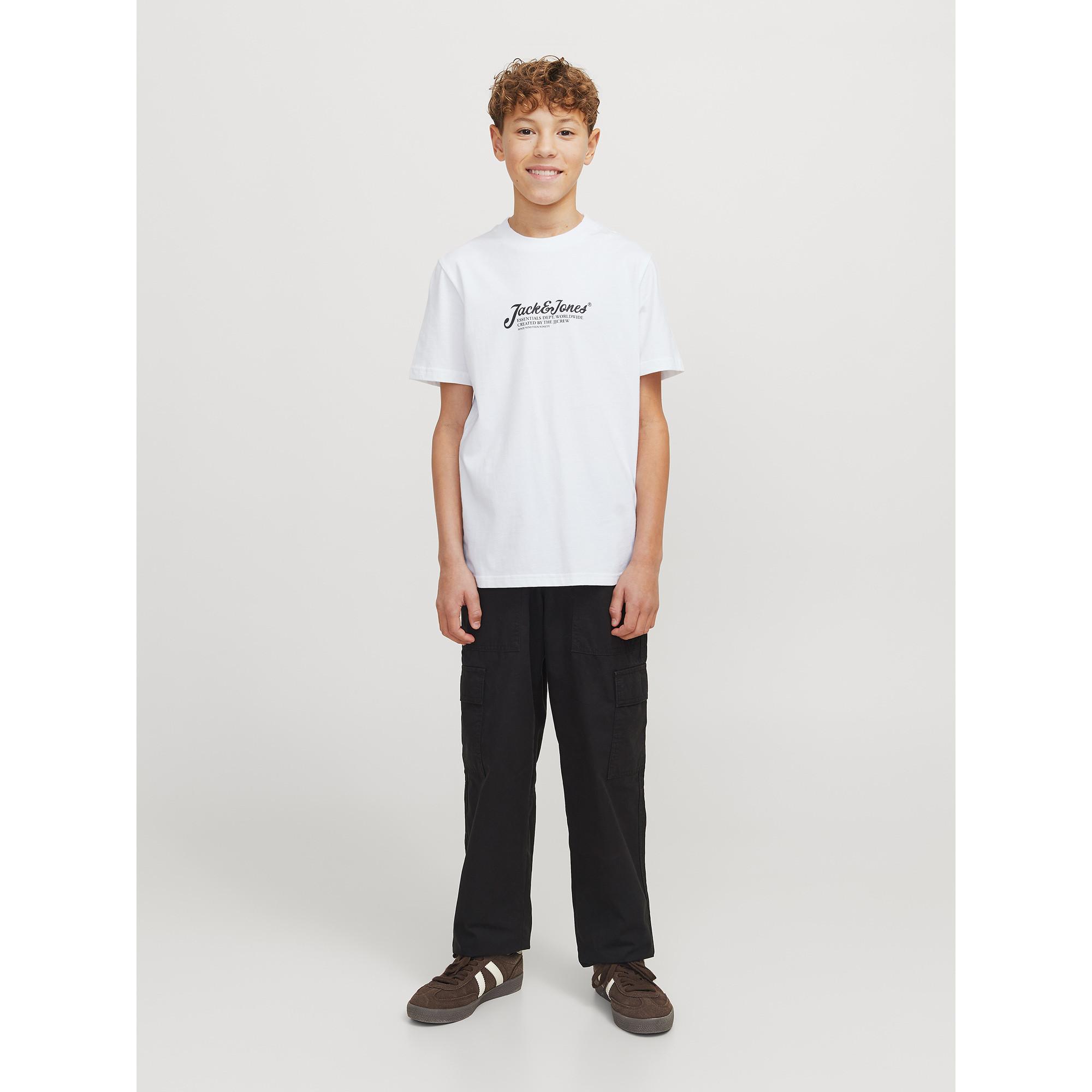 Jack & Jones Junior  T-shirt 