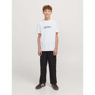 Jack & Jones Junior  T-shirt 