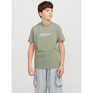 Jack & Jones Junior  T-shirt 