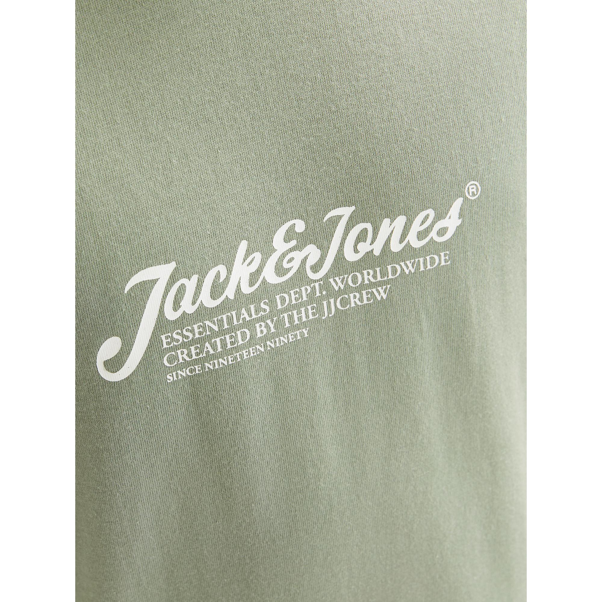 Jack & Jones Junior  T-shirt 