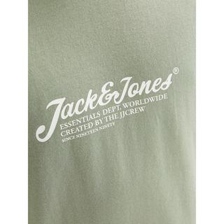 Jack & Jones Junior  T-shirt 