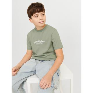 Jack & Jones Junior  T-shirt 