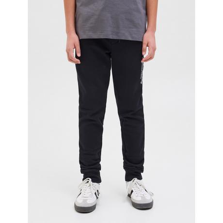 Jack & Jones Junior  Pantaloncini 