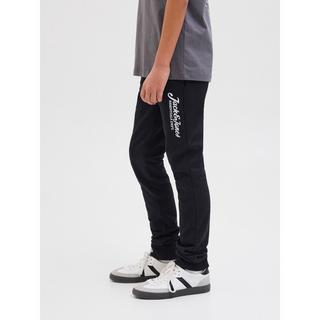 Jack & Jones Junior  Pantaloncini 