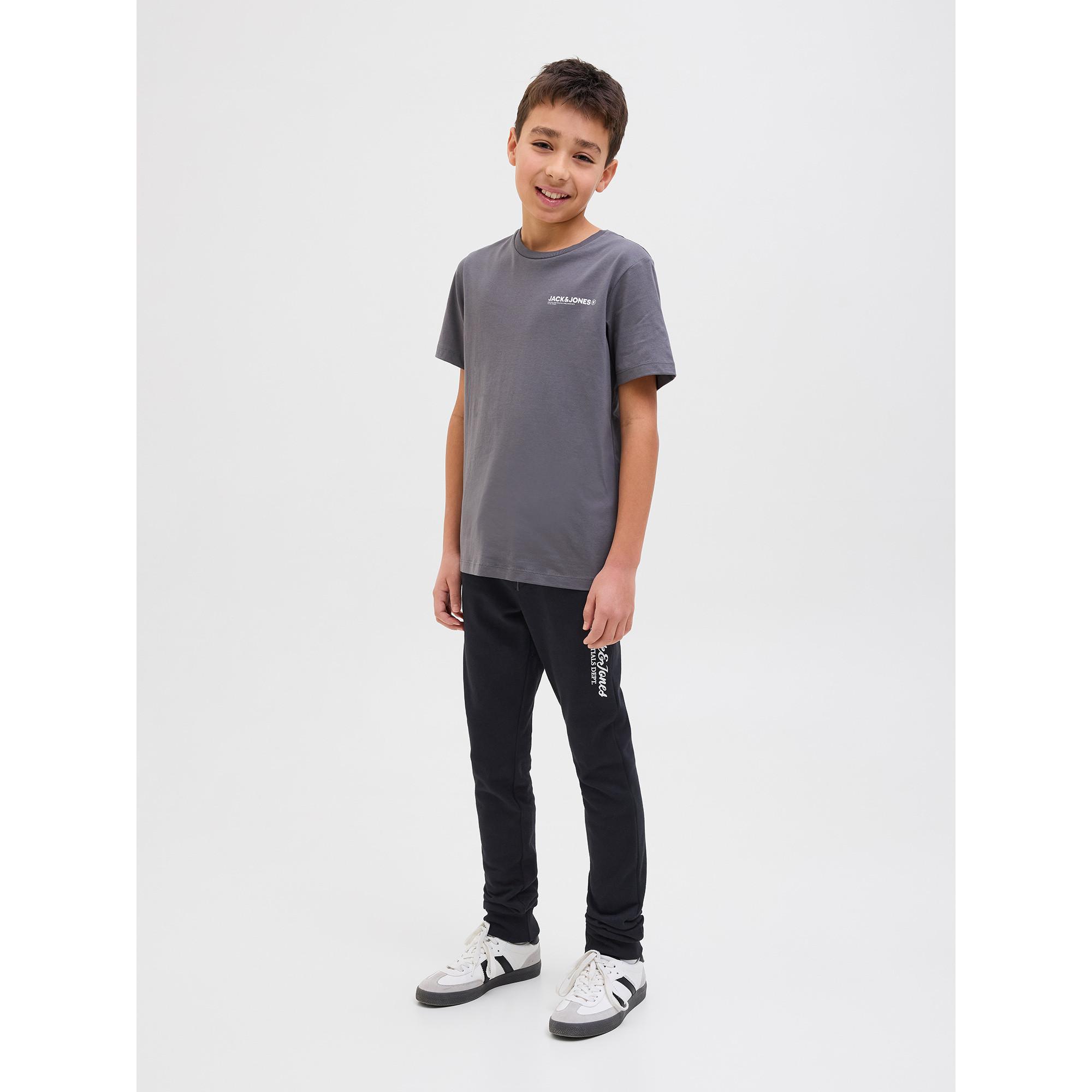 Jack & Jones Junior  Short 