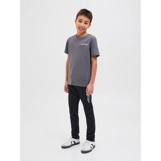 Jack & Jones Junior  Short 